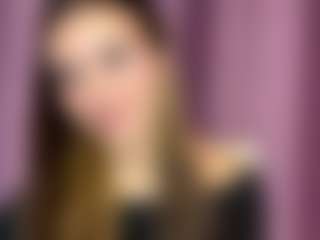 Emiliya's Live Sex Cam Show