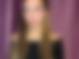Emiliya's Live Sex Cam Show