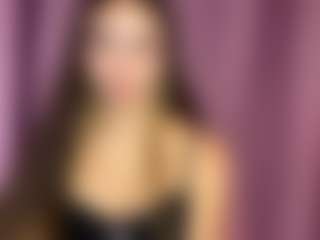 Emiliya's Live Sex Cam Show