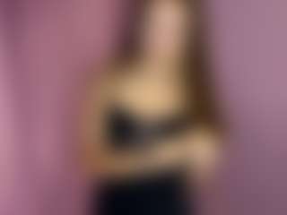 Emiliya's Live Sex Cam Show