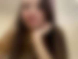 Emiliya's Live Sex Cam Show