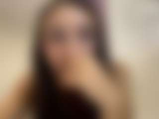 Live cam show with Emiliya - Small Tits Mature on Taboo Cams XXX
