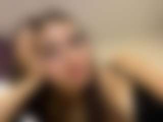 Emiliya's Live Sex Cam Show