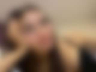 Emiliya's Live Sex Cam Show
