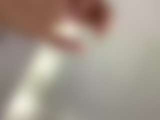 Emiliya's Live Sex Cam Show