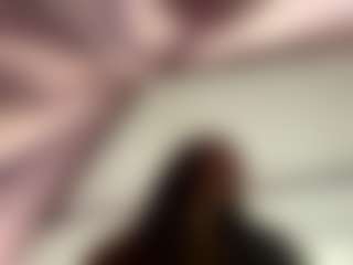 Emiliya's Live Sex Cam Show