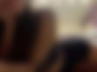 Emiliya's Live Sex Cam Show