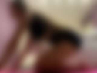 Emiliya's Live Sex Cam Show