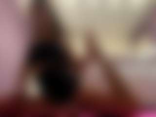 Emiliya's Live Sex Cam Show