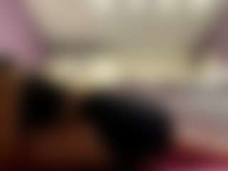 Emiliya's Live Sex Cam Show