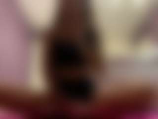 Emiliya's Live Sex Cam Show