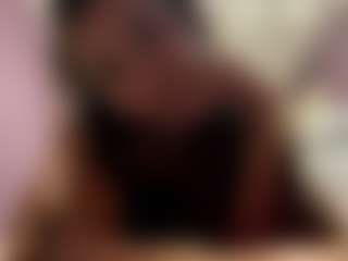 Emiliya's Live Sex Cam Show