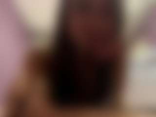 Emiliya's Live Sex Cam Show