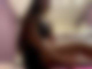 Emiliya's Live Sex Cam Show