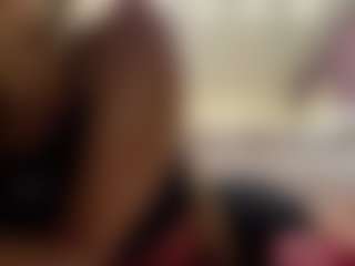 Live cam show with Emiliya - New Squirt on Dare Cams