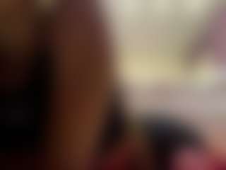 Emiliya's Live Sex Cam Show