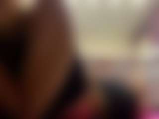 Emiliya's Live Sex Cam Show