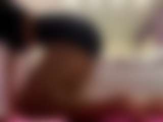 Emiliya's Live Sex Cam Show