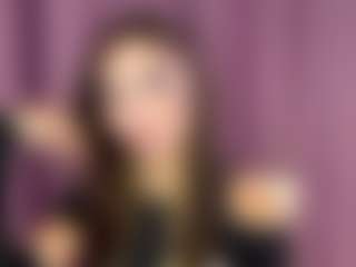 Emiliya's Live Sex Cam Show