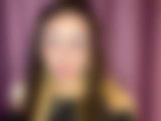 Emiliya's Live Sex Cam Show