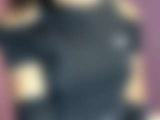 Emiliya's Live Sex Cam Show