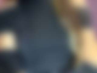 Emiliya's Live Sex Cam Show