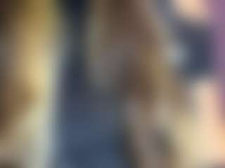 Emiliya's Live Sex Cam Show