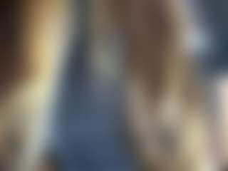 Emiliya's Live Sex Cam Show
