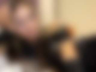 Emiliya's Live Sex Cam Show