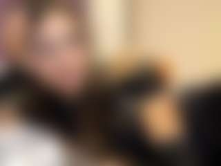 Emiliya's Live Sex Cam Show