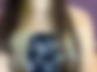 Emiliya's Live Sex Cam Show