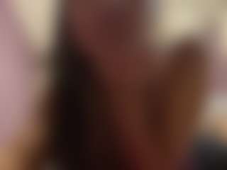 Live cam show with Emiliya - Amateur Mature on slutload