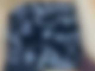 Live cam show with Emiliya - Big Ass on madthumbs