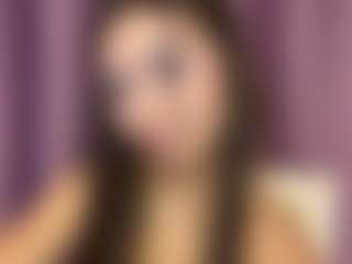 Live cam show with Emiliya - Camel Toe on fapnchat