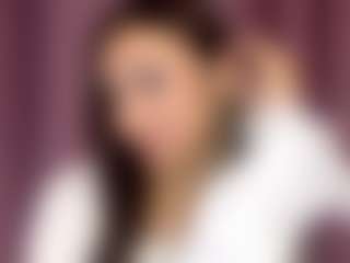 Live cam show with Emiliya - Brown Eyes on camwithhim.com