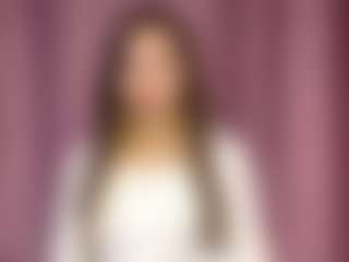 Emiliya's Live Sex Cam Show