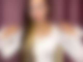Emiliya's Live Sex Cam Show