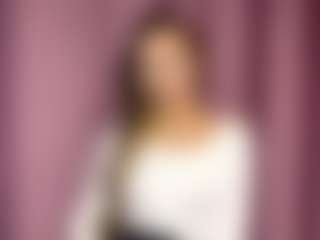 Emiliya's Live Sex Cam Show