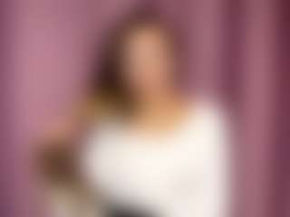 Emiliya's Live Sex Cam Show