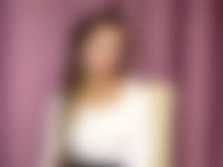 Emiliya's Live Sex Cam Show
