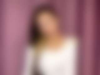 Emiliya's Live Sex Cam Show