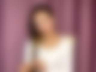 Emiliya's Live Sex Cam Show