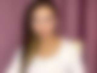 Emiliya's Live Sex Cam Show