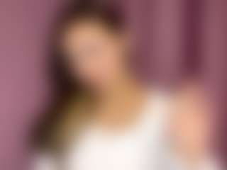 Emiliya's Live Sex Cam Show