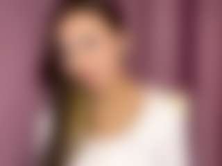 Emiliya's Live Sex Cam Show