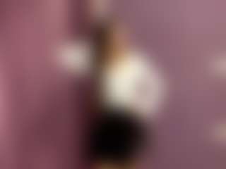 Live cam show with Emiliya - Brown Eyes Mature on camwithhim.com