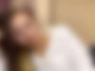 Emiliya's Live Sex Cam Show