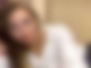 Emiliya's Live Sex Cam Show