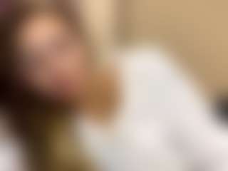 Emiliya's Live Sex Cam Show