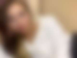 Emiliya's Live Sex Cam Show